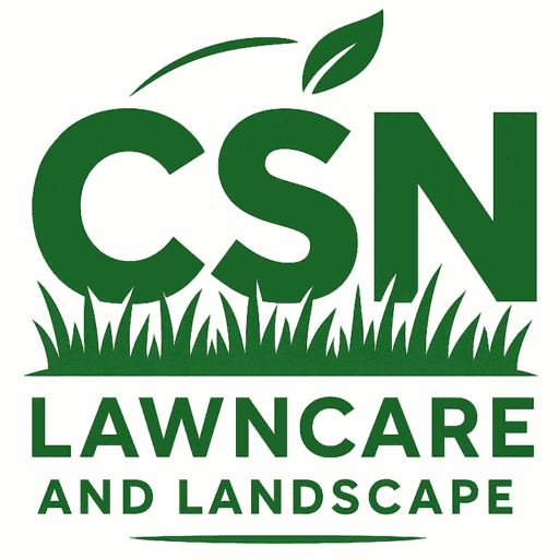 cropped CSN Logo 1 e1762064237335 1